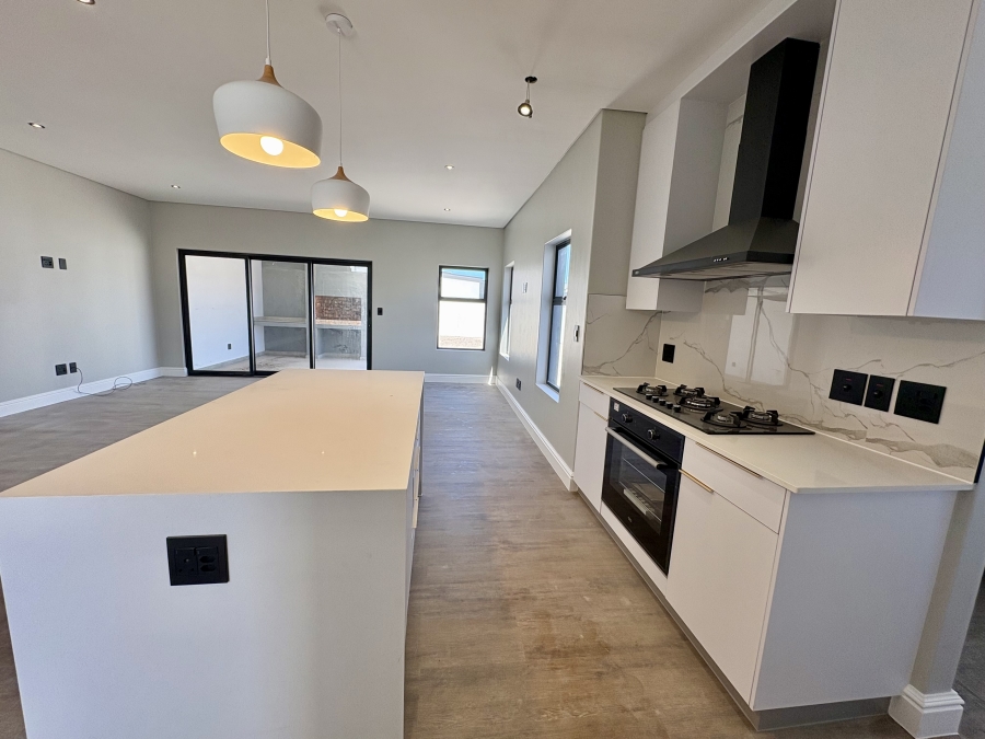 4 Bedroom Property for Sale in Sandown Western Cape